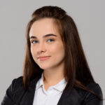 Lia Tosquine