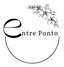 Entre Ponto